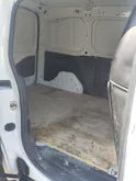 Peugeot Partner 1.5 Blue HDi s/s Premium 650kg