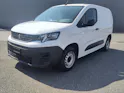 Peugeot Partner 1.5 Blue HDi s/s Premium 650kg