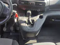 Peugeot Partner 1.5 Blue HDi s/s Premium 650kg