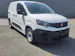 Peugeot Partner 1.5 Blue HDi s/s Premium 650kg