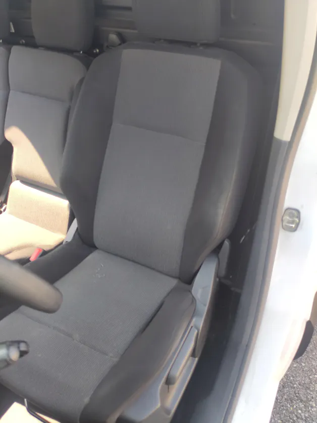 Peugeot Partner 1.5 Blue HDi s/s Premium 650kg