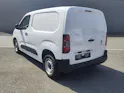 Peugeot Partner 1.5 Blue HDi s/s Premium 650kg