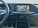 VW Caddy Maxi 2.0 TDI 4Motion