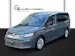 VW Caddy Maxi 2.0 TDI 4Motion