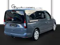 VW Caddy Maxi 2.0 TDI 4Motion