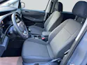 VW Caddy Maxi 2.0 TDI 4Motion