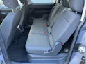 VW Caddy Maxi 2.0 TDI 4Motion