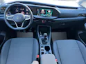 VW Caddy Maxi 2.0 TDI 4Motion