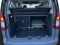 VW Caddy Maxi 2.0 TDI 4Motion