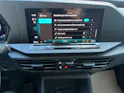 VW Caddy Maxi 2.0 TDI 4Motion