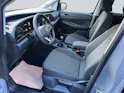 VW Caddy Maxi 2.0 TDI 4Motion