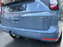 VW Caddy Maxi 2.0 TDI 4Motion