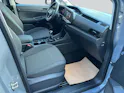 VW Caddy Maxi 2.0 TDI 4Motion