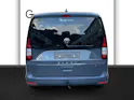 VW Caddy Maxi 2.0 TDI 4Motion