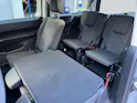 VW Caddy Maxi 2.0 TDI 4Motion