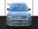 VW Caddy Maxi 2.0 TDI 4Motion