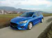 Ford Focus 1.0i EcoB 125 ST-Line