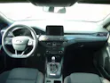Ford Focus 1.0i EcoB 125 ST-Line
