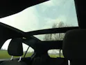 Ford Focus 1.0i EcoB 125 ST-Line