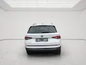 Škoda Kodiaq 2.0 TDI CR Ambition 4x4 DSG