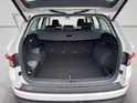Škoda Kodiaq 2.0 TDI CR Ambition 4x4 DSG