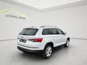 Škoda Kodiaq 2.0 TDI CR Ambition 4x4 DSG