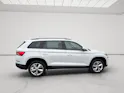 Škoda Kodiaq 2.0 TDI CR Ambition 4x4 DSG
