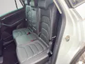 Škoda Kodiaq 2.0 TDI CR Ambition 4x4 DSG