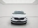 Škoda Kodiaq 2.0 TDI CR Ambition 4x4 DSG