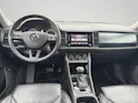 Škoda Kodiaq 2.0 TDI CR Ambition 4x4 DSG