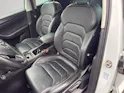 Škoda Kodiaq 2.0 TDI CR Ambition 4x4 DSG