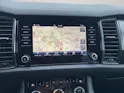 Škoda Kodiaq 2.0 TDI CR Ambition 4x4 DSG