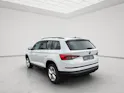 Škoda Kodiaq 2.0 TDI CR Ambition 4x4 DSG