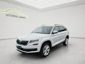 Škoda Kodiaq 2.0 TDI CR Ambition 4x4 DSG