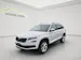 Škoda Kodiaq 2.0 TDI CR Ambition 4x4 DSG