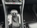 Škoda Kodiaq 2.0 TDI CR Ambition 4x4 DSG