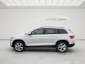 Škoda Kodiaq 2.0 TDI CR Ambition 4x4 DSG