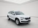 Škoda Kodiaq 2.0 TDI CR Ambition 4x4 DSG