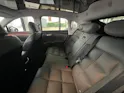 MG IM6 EV 100kWh Performance 20