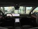 MG IM6 EV 100kWh Performance 20