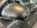 MG IM6 EV 100kWh Performance 20