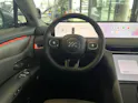 MG IM6 EV 100kWh Performance 20