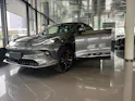 MG IM6 EV 100kWh Performance 20