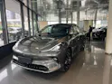 MG IM6 EV 100kWh Performance 20