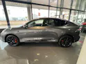 MG IM6 EV 100kWh Performance 20