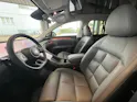 MG IM6 EV 100kWh Performance 20