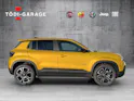 Jeep Avenger 1.2 MHEV Swiss Altitude