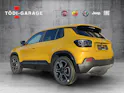 Jeep Avenger 1.2 MHEV Swiss Altitude
