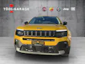 Jeep Avenger 1.2 MHEV Swiss Altitude