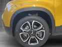 Jeep Avenger 1.2 MHEV Swiss Altitude